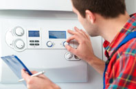 free commercial Busbiehill boiler quotes
