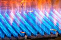 Busbiehill gas fired boilers