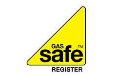 gas safe companies Busbiehill